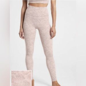 Athlete Elation Leggings